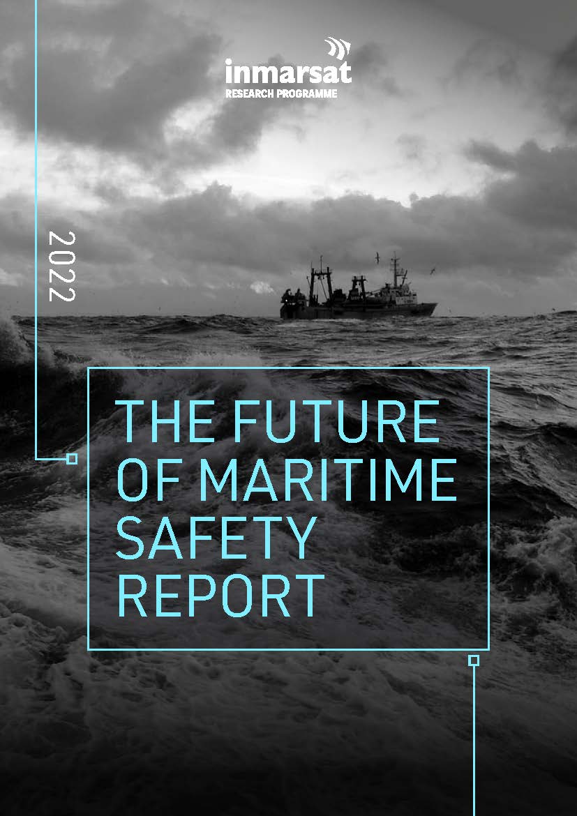 inmarsat-s-the-future-of-maritime-safety-report-2022-tracks-rise-in